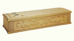 ��ʒ�����