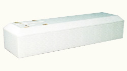 �z���i�z���C�g�j