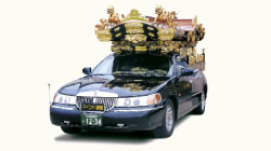 �{�^��l��