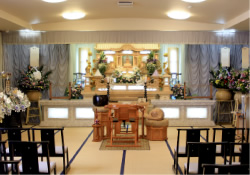 �a�E�m�ԁi35�`40���l�j