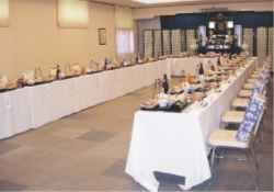 �m�ԁi60���l�j