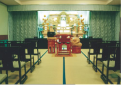 �a���i80���l�j