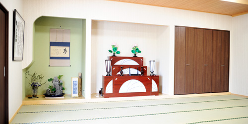 �z�[���̂����p�͖����ł�