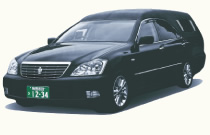 ��l�ԁi�m�^�j