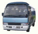 ���}�}�C�N���o�X