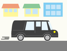 ���V�����̗���C���[�W