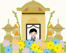 ���V�����̗���C���[�W